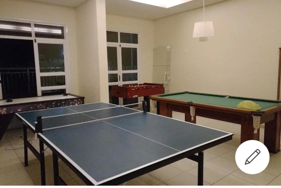 Apartamento Em Cabo Frio Room photo