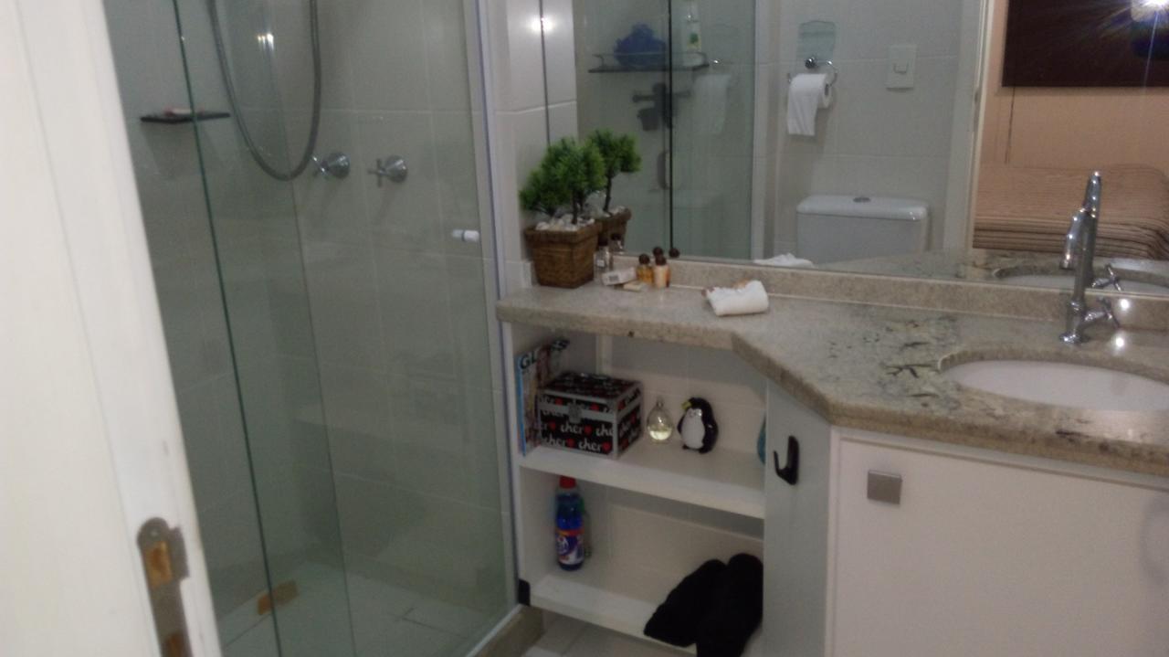 Apartamento Em Cabo Frio Exterior photo
